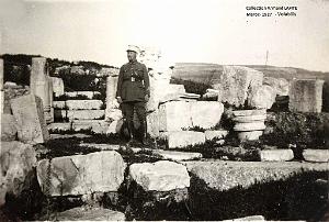 Maroc 1927- 073